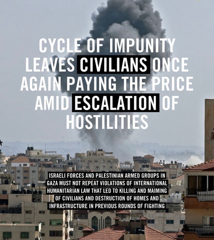 CapeAmnesty's tweet image. Credit: @amnesty

#amnestyaction #soildarity #pledge #amnestyinternationalSA #humanrights