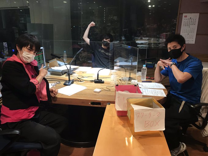 Boys And Men Officialさん がハッシュタグ 栄第七学園男組 をつけたツイート一覧 1 Whotwi グラフィカルtwitter分析