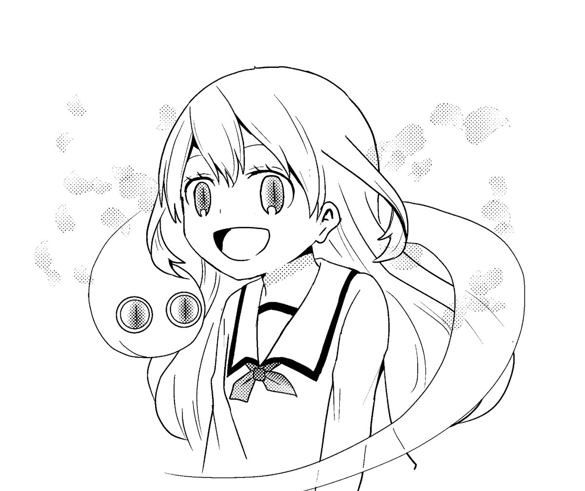 安西理晃 群馬犬1巻発売中 Rikoanzai Twitter
