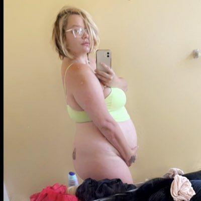 BbwautumnMorgan’s pics and videos