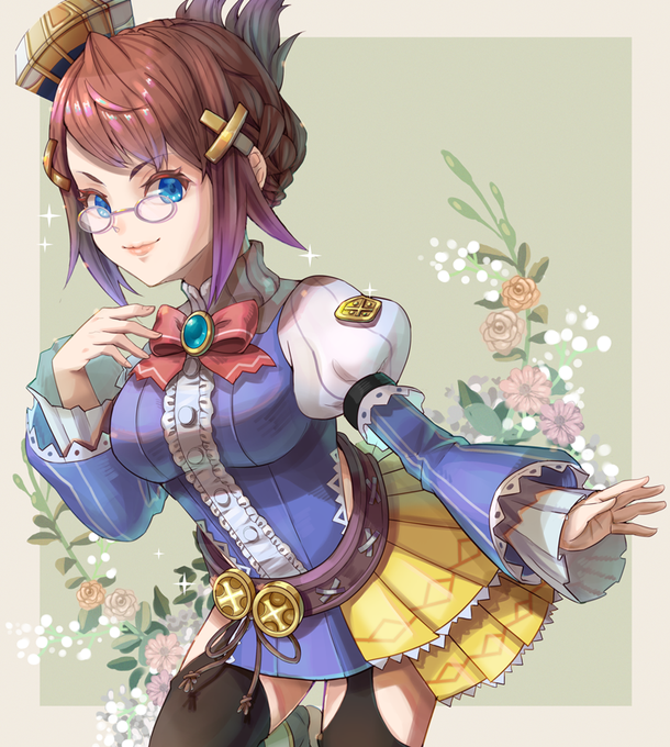 小さな王様と約束の国のtwitterイラスト検索結果 小さな王様と約束の国のtwitterイラスト検索結果