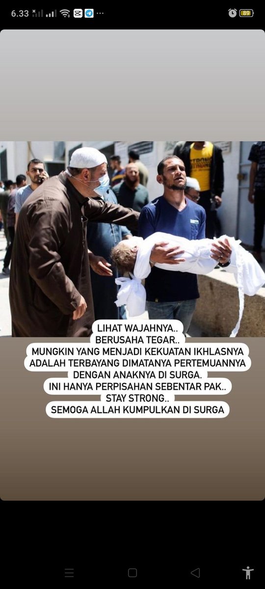 NyMchas's tweet photo. #Free_Palestine
#Free_Palestine
#GazaUnderAttack 
#FreePalaestine 
#PalestineUnderAttack 
#PalestineLiveMatter 
#IsraelStopPlayingVictim 
#israilTerorist https://t.co/KFACwtCayP
