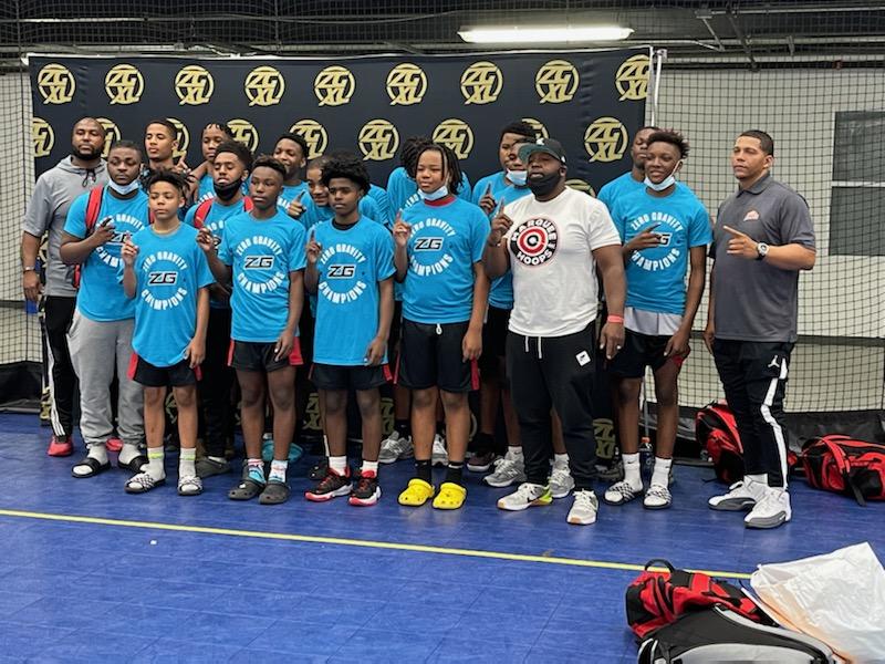 AcesShore's tweet photo. Great weekend for Eastern Shore ACES!! All teams 4th through 10th grade played extremely well bringing home Championships!!🏆♠️💯 #chipchasers #acesbasketball #biggerthanbasketball https://t.co/lcT0W2xFRu