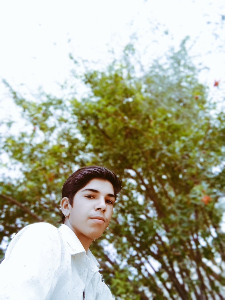 Suresh Jaat soniyasar (@ssoniyasar) on Twitter photo 