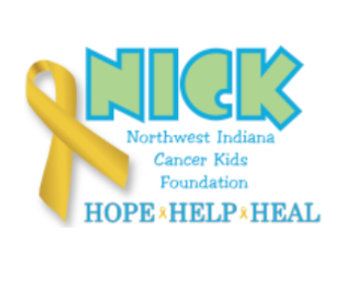 les_dsc's tweet photo. Fight for a Cure- Spirit Week here at LES. Pay $1 to participate! All money will go to N.I.C.K. Today is Hat Day! Tuesday is Class Color Day! https://t.co/RSJ7DV0FdQ
