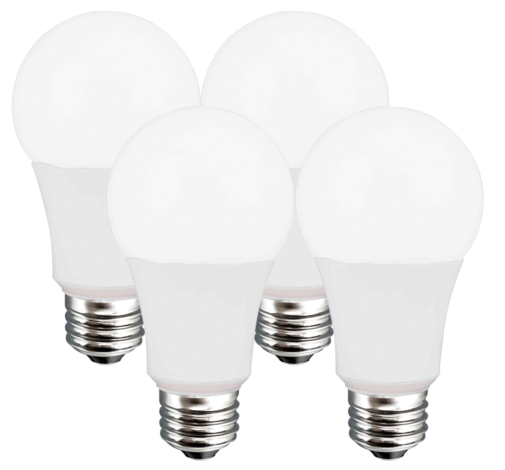 Air King Limited (@akventilation) on Twitter photo The US wastes billions of $ on old inefficient bulbs each year. Make a change to an <a href="/ENERGYSTAR/">ENERGY STAR</a> certified LED bulb today! #ENERGYSTARday #AirKing The US wastes billions of $ on old inefficient bulbs each year. Make a change to an <a href="/ENERGYSTAR/">ENERGY STAR</a> certified LED bulb today! #ENERGYSTARday #AirKing