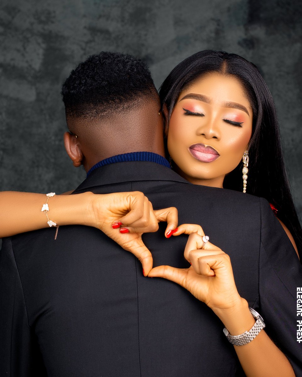 Racheal_Edoka's tweet photo. How it started vs Along the way 

@bellanaija @AsoEbiBella @Nigeriawedding 
Jonathan Sansa Tife #mondaythoughts  #MondayMotivaton VOTE TACHA SYMPLY TACHA ON YOUTUBE  Atiku Reno https://t.co/NQweEUkQds