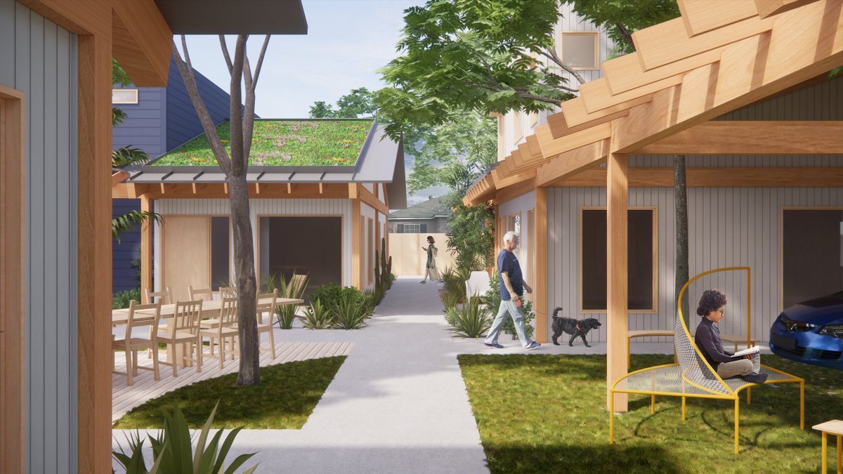 Christopher Hawthorne tweet media