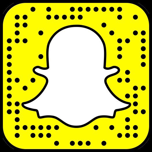 #ماذا_تعني_لك_الخيل
يسعدنا متابعتكم في السناب شات