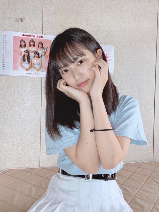 Twitterのコスプレ画像30