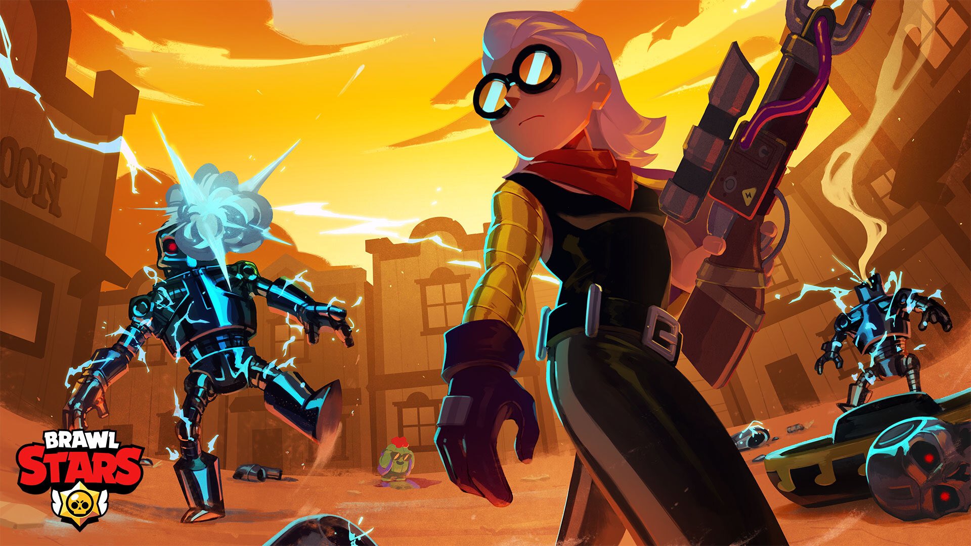 Бравл стар музыка. Новый загрузочный экран браво старс. Браво старс киберпанк. Бравл стар музыка. Бравл стар музыка.