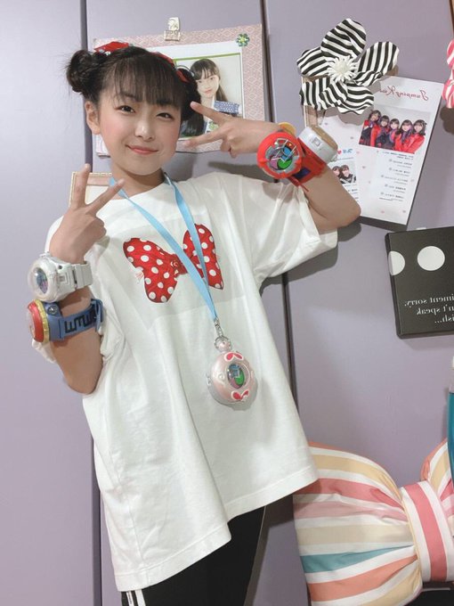 Twitterのコスプレ画像30