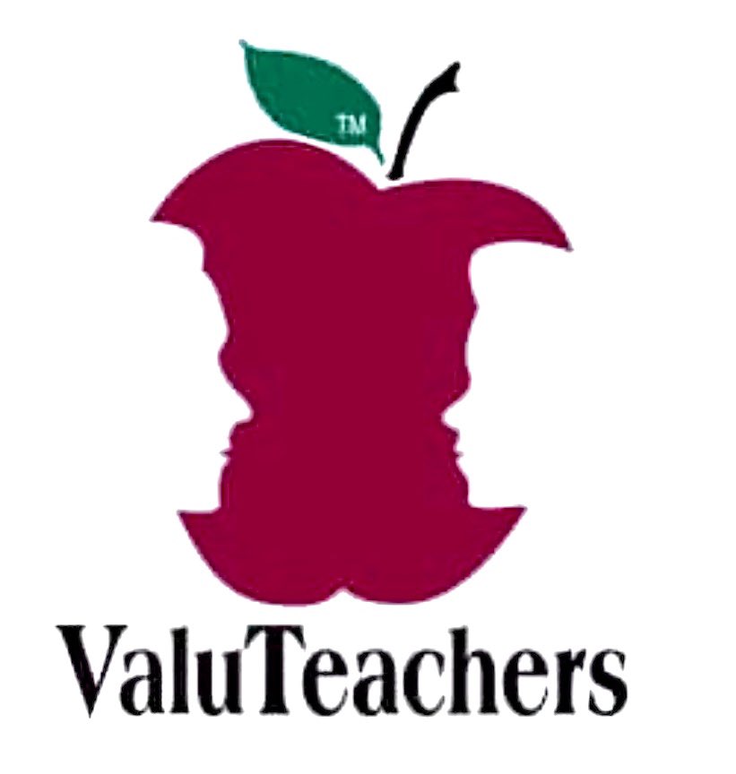 With 30 years as a baseball coach at <a href="/GaSouthwestern/">Georgia Southwestern</a> , and as head baseball coach at <a href="/MGAstateU/">Middle Georgia State</a> and @ABAC_College , Craig Young understands the need for retirement education firsthand.

Learn how you, too, can make a difference: valuteachers.com/get-started-now
