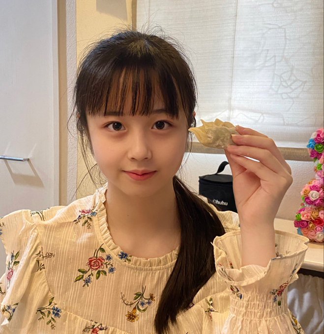 Twitterのコスプレ画像20