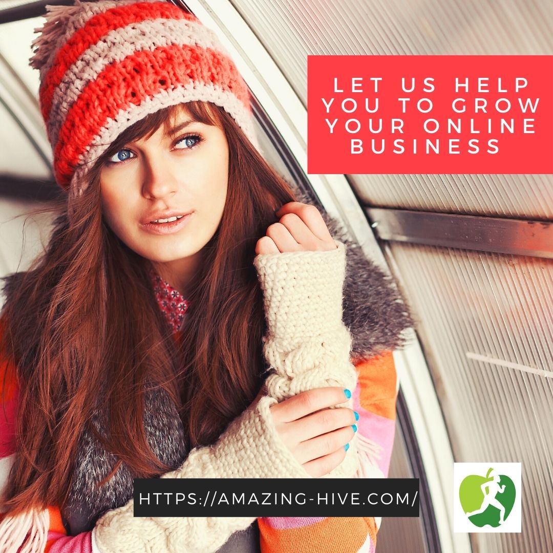 HiveAmazing's tweet photo. For more details please visit https://t.co/vosK1hF5Eu  
#amazinghive #SEO #SEM #SMM #Localseo
#healthandfitness #weightgain #weightloss #skincare #teethingproblems #latesttechnology #technologies https://t.co/aJwF76Fz9C