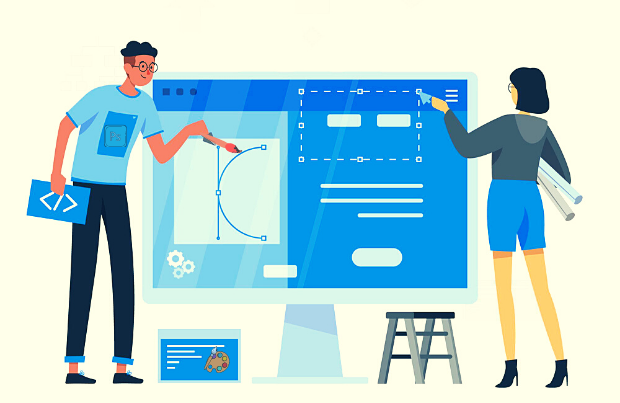 Get Responsive Web Designing Services at Affordable Cost.
Visit Now - nextneeditsolutions.com

#NextNeed #ITservices #ITsolutions #webdesign #technology #Canada #informationtechnology