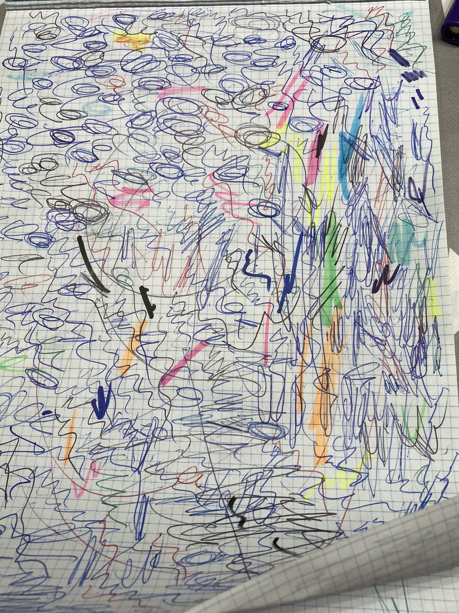 Pens for Kids Switzerland tweet media