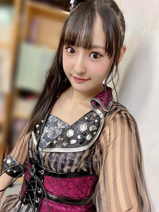 岡本怜奈のTwitter画像40