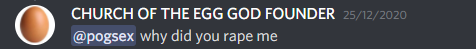 SL_Moments's tweet photo. rape dump https://t.co/MUCnn596mf