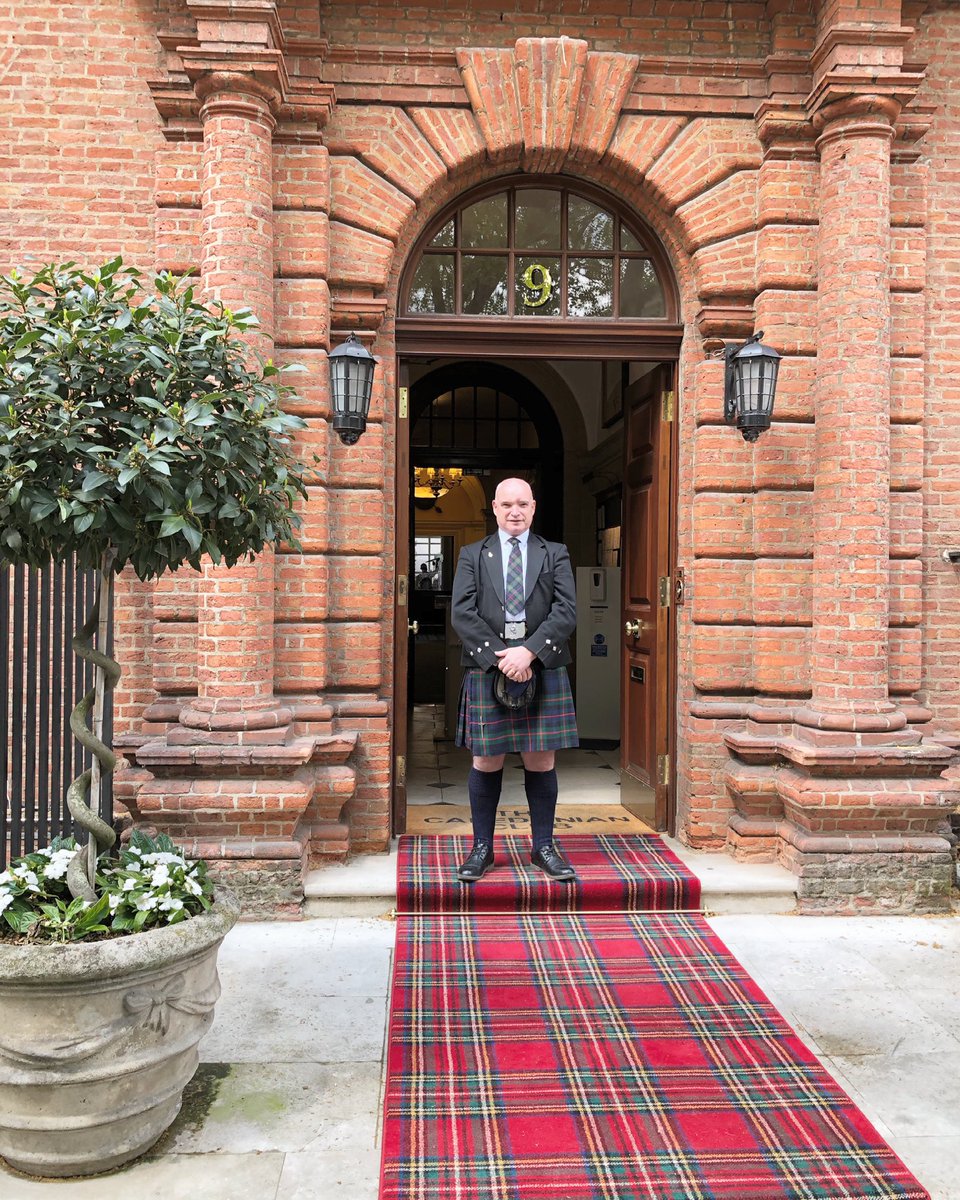 Our doors are open… Welcome back to The Caledonian Club and thank you to all our Members for their continued support 🏴󠁧󠁢󠁳󠁣󠁴󠁿 

#welcomeback #weareopen #clubhouse #caledonianclub #caledonianclublondon #scotsinlondon #belgravia #belgravialondon #scottishclub #scotland #scottish