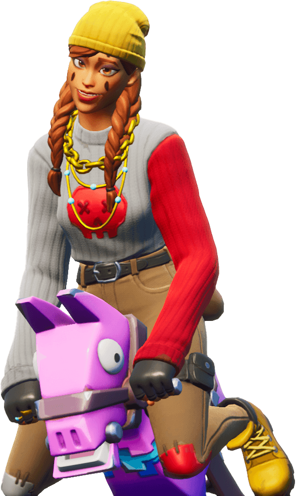 フォートナイト オーラ Png フォートナイト オーラ Png