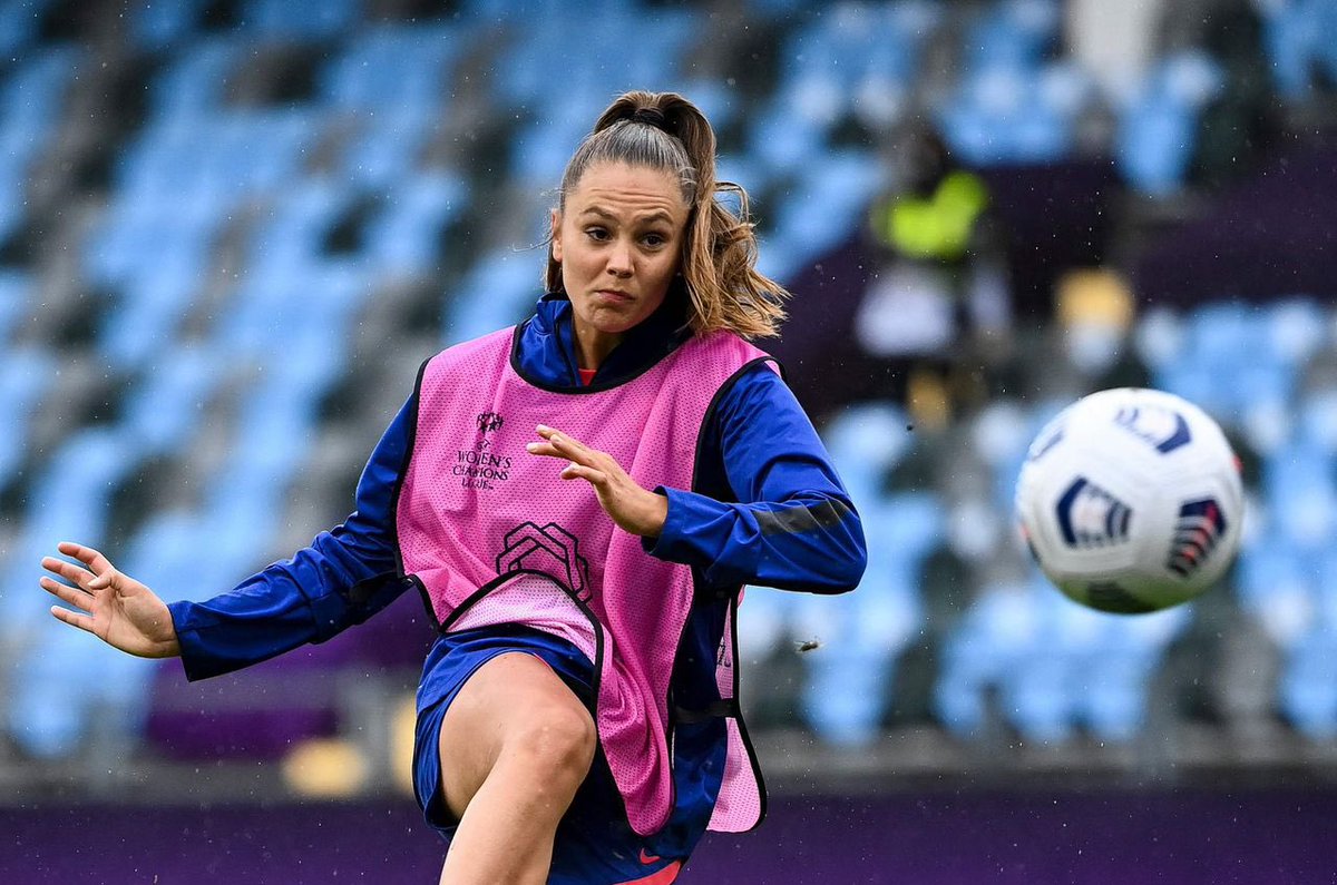 CruyffVision's tweet image. Dutch people will understand.