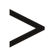 CruyffVision's tweet image. Dutch people will understand.