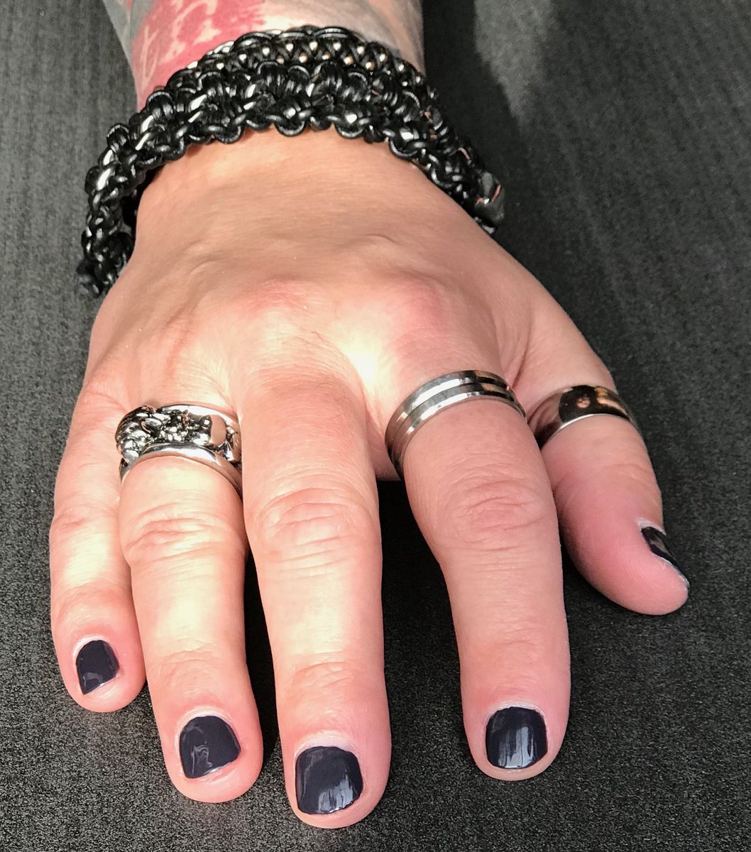 Softwilly's tweet image. minecraft youtuber starterpack 2021