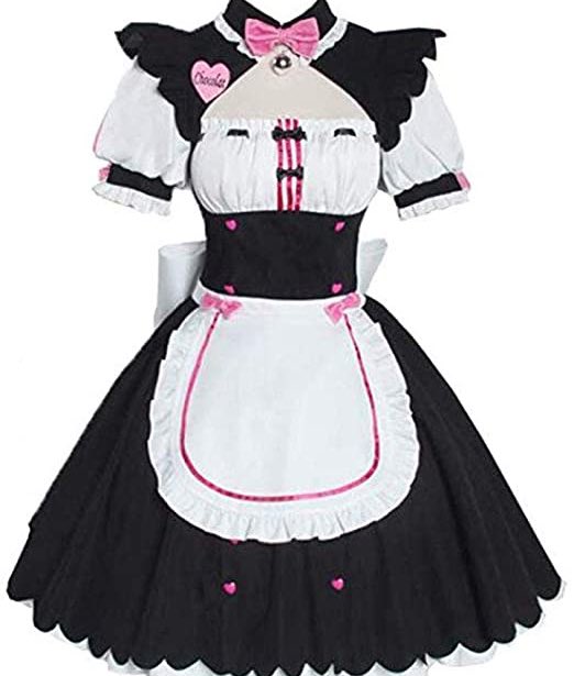 Softwilly's tweet image. minecraft youtuber starterpack 2021