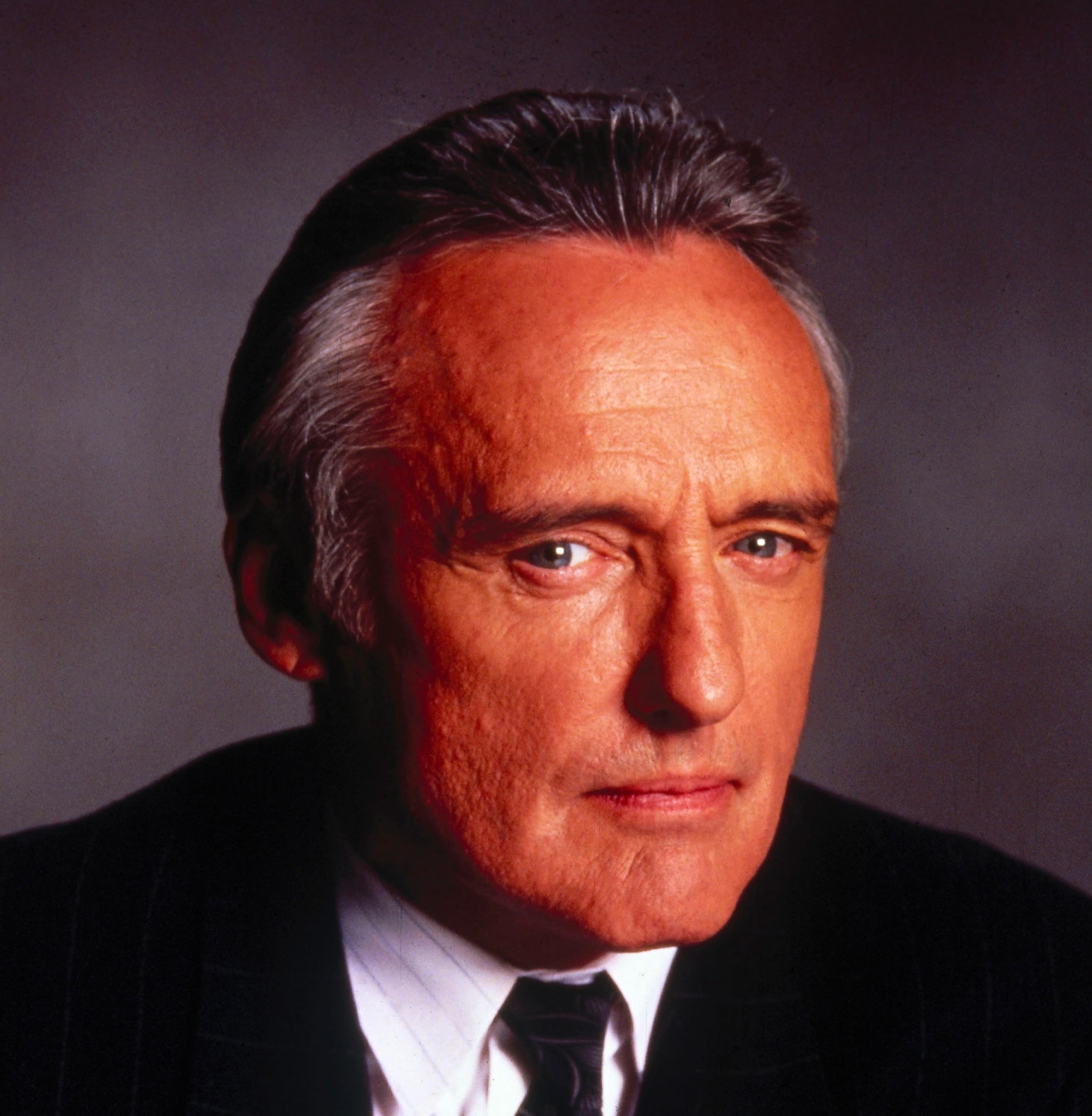 Happy Heavenly Birthday to Dennis Hopper 