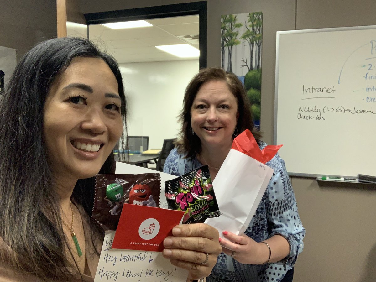 LisaDWalker tweet media