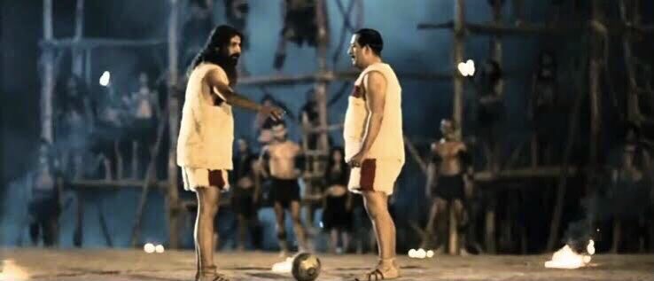 Halı sahalar avmlerden dahamı tehlikeli şimdi amk. bırakın tek aktivitemiz var onu da yapalım.
#HalıSahalarAçılsın