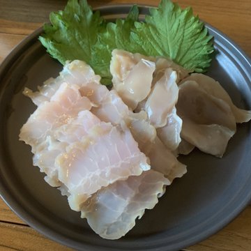 ホンオフェとは 特徴や作り方 韓国と日本で食べられる店舗情報も お食事ウェブマガジン グルメノート