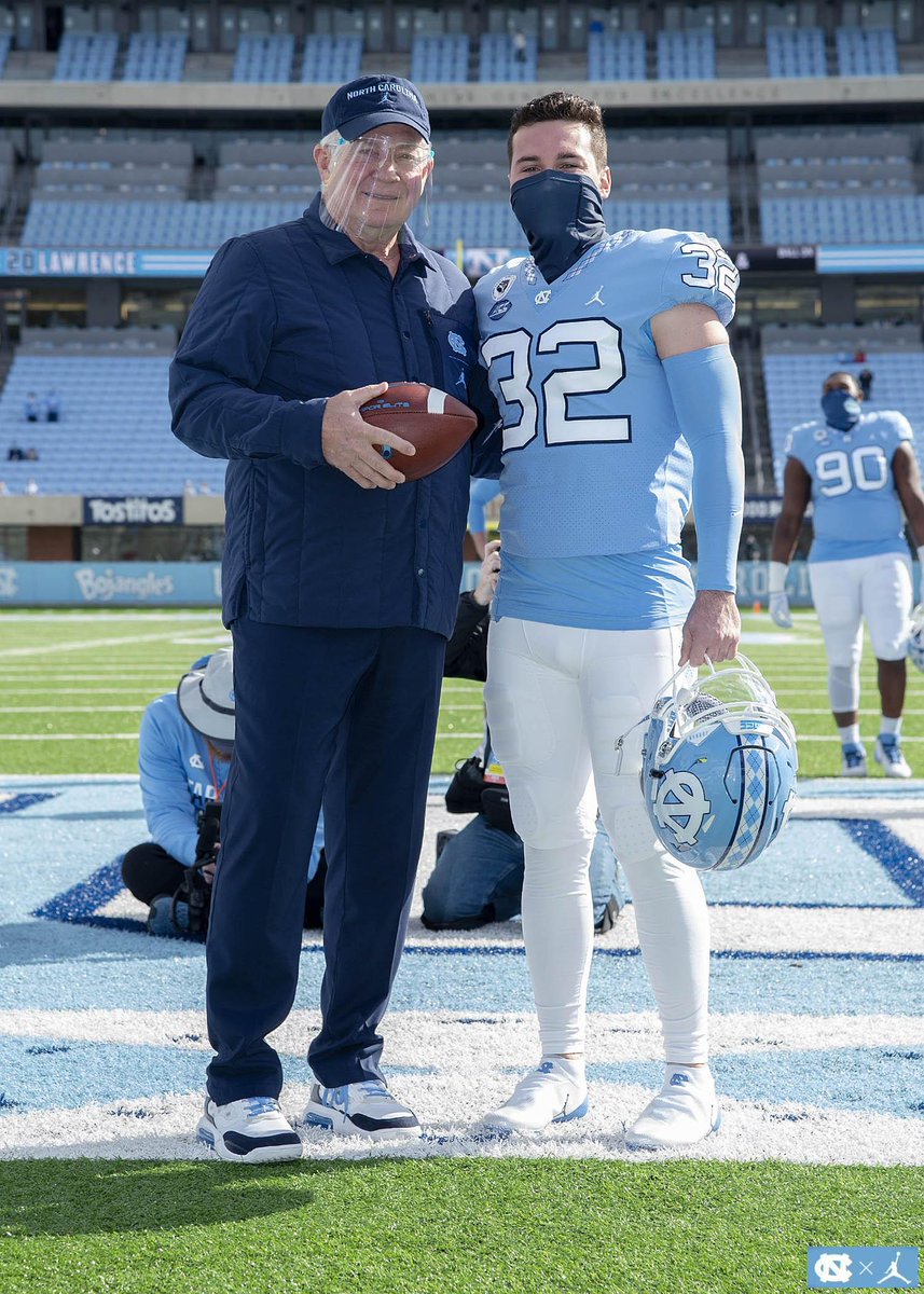 Donnie Laurence (@dlaurencejr45) on Twitter photo Proud parents! Thank you to so many. <a href="/KevinGuskiewicz/">Kevin Guskiewicz</a> <a href="/CoachFedora/">Larry Fedora</a> <a href="/CoachMackBrown/">Mack Brown</a> <a href="/AnnieHanson_/">Annie Hanson</a> <a href="/CoachPhilLongo/">Phil Longo</a> <a href="/masontlaurence/">Mason Laurence</a> <a href="/CoachGalloway7/">Lonnie Galloway</a> Proud parents! Thank you to so many. <a href="/KevinGuskiewicz/">Kevin Guskiewicz</a> <a href="/CoachFedora/">Larry Fedora</a> <a href="/CoachMackBrown/">Mack Brown</a> <a href="/AnnieHanson_/">Annie Hanson</a> <a href="/CoachPhilLongo/">Phil Longo</a> <a href="/masontlaurence/">Mason Laurence</a> <a href="/CoachGalloway7/">Lonnie Galloway</a>