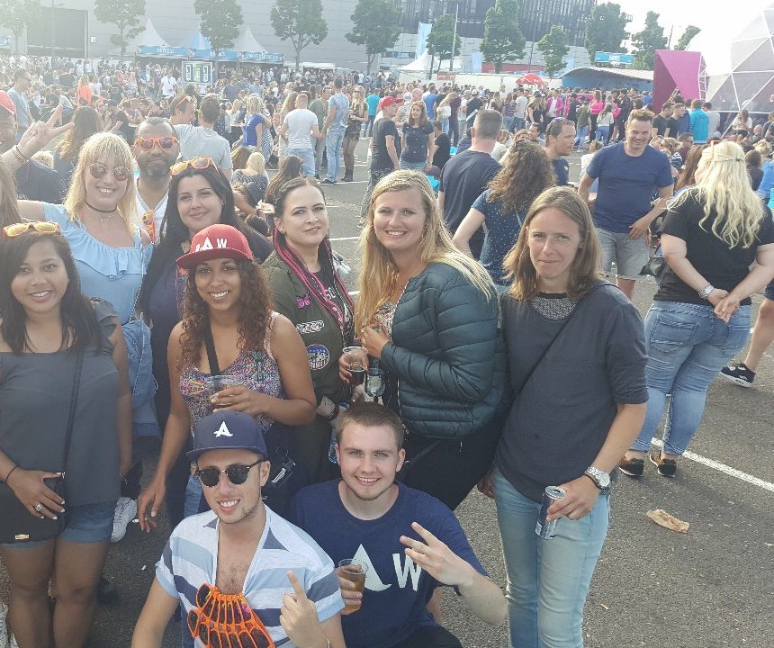 AFRODYDODI_'s tweet photo. Happy birthday to my homie @JulianZiermann !!!🥳😘🔥🅰️❤ hope you have a fantastic day with lots of cake and drinks!! Miss you so much dude! Untill we meet again homie!🅰️❤
#Ateam https://t.co/dz8elMjUtc