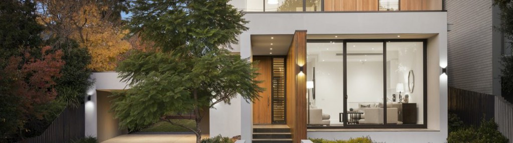 saintlouisseo's tweet image. If you are considered a high net worth individual then you probably need high-value home insurance that protects your assets.

Read the full article: High-Value Home Insurance
▸ bit.ly/3sw5ILx

#HighValueInsurance #HomeInsurancePolicy #Insurance #StLouis #STL