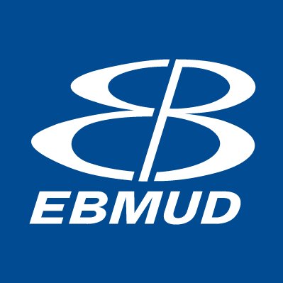 RotaryBerkeley's tweet photo. Wed, May 19, 2021, 12:30pm PST: Andy Katz, @ebmud Board Director + Berkeley resident, will talk about climate change, drought + utility rates coming out of this dry winter. Email info@berkeleyrotary.org for the Zoom link!
#berkeley #rotary #ebmud #climate https://t.co/DHrL5klkYt https://t.co/Dvts7c0PlE