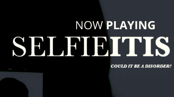 usee_plus's tweet photo. Movie Link - https://t.co/KOnc1Ksngy
#movies #documentary #films #youtube #UseeFilms #youtubechannel #free #mondaymotivation #monday #artwork #tuesday #wednesday #thursday #friday #share #selfie #selfies Make #Selfieitis your #movienight https://t.co/zmCxUE0WPz