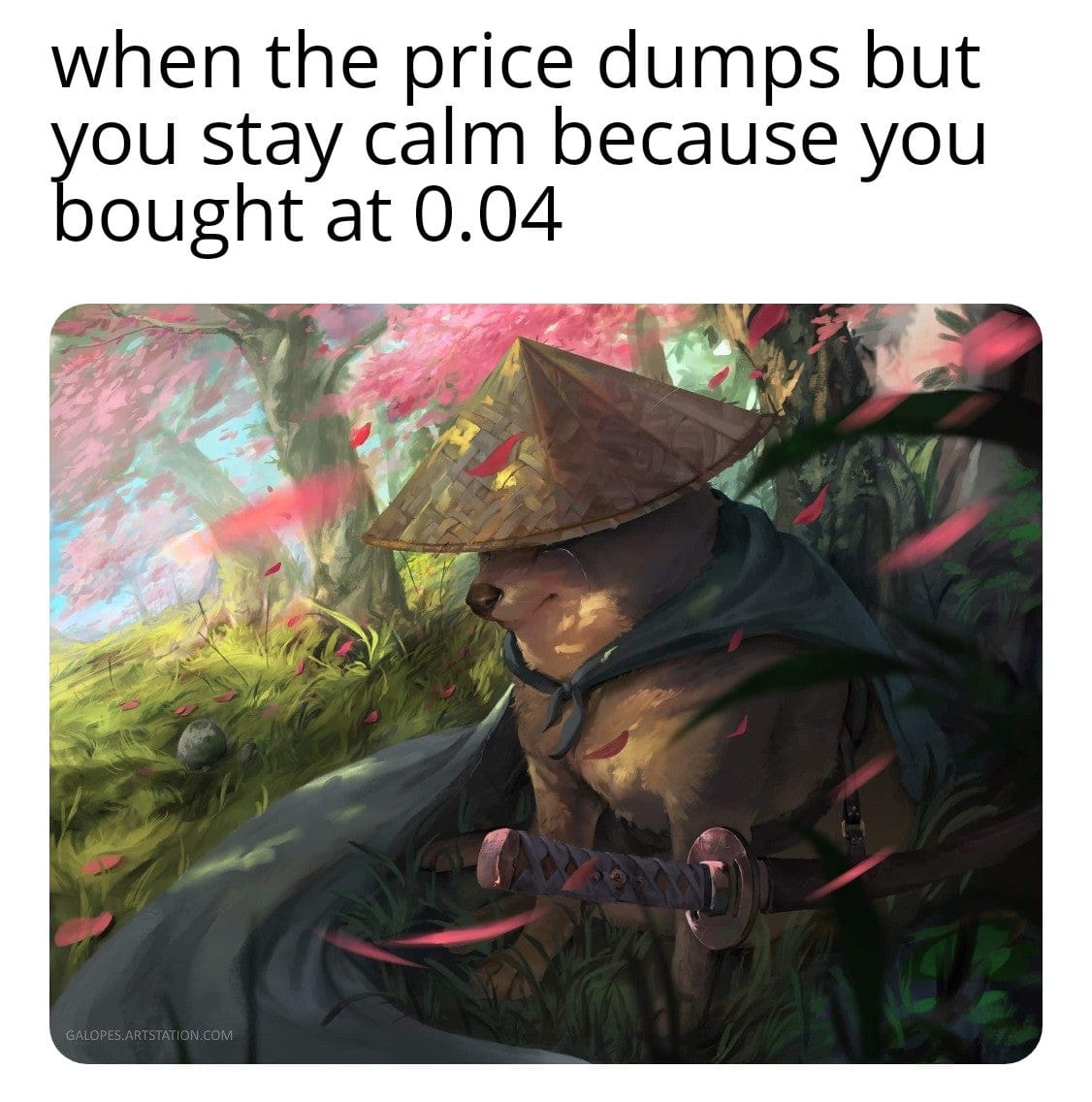 musky_meme's tweet photo. $DOGE https://t.co/80akK1tvmA