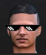 FM_Stag's tweet photo. Oh yes. Robert Vonsen, everyone. 

#FM21 #EverywhereElse https://t.co/wlu2Yuugm4