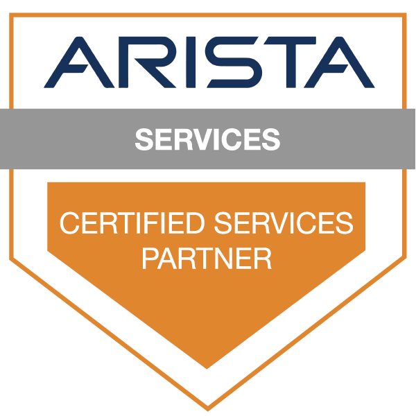 TeraMach is proud to announce that we are officially an Arista Networks Certified Services Partner. We are the first partner in Canada to receive this certification! Contact us to learn more about your options today. #aristanetworks #servicedelivery #certified