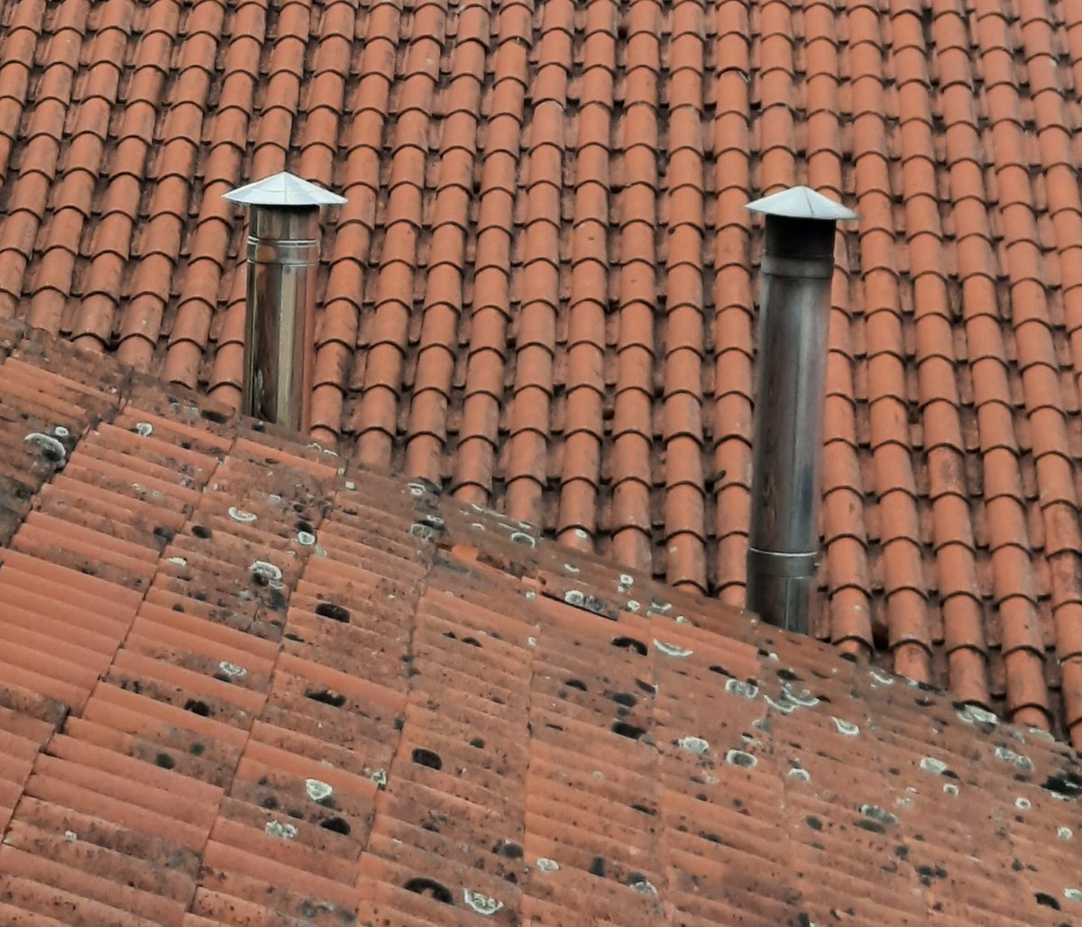 Que curioso. La fundacion alcohol y sociedad, que a su vez depende de la federación española de bebidas espirituosas, los que venden y publicitan alcohol, pretenden engañarnos diciendo que hacen prevencion del alcohol cuando realmente hacen lo contrario.

alcoholysociedad.org/fundacion/inde…