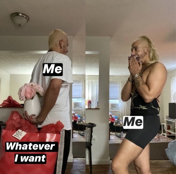 ตื่นเต้นทุกทีที่ไปรษณีย์มาส่ง