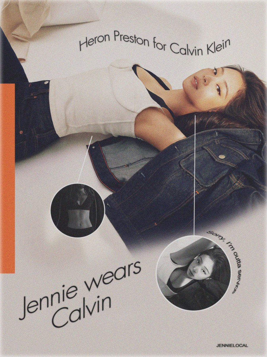 ✦ (@jennielocal) on Twitter photo 