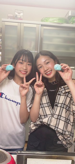 Twitterのコスプレ画像29