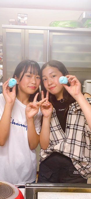 Twitterのコスプレ画像28