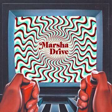 NCRinNA's tweet photo. New Rock Band Covers:
Marsha Drive #MarshaDrive cover Van Halen's @vanhalen Jamie's Cryin' #JamiesCryin #VanHalen
π§ https://t.co/ONBc2sE5Ng https://t.co/56hBdKoFLJ