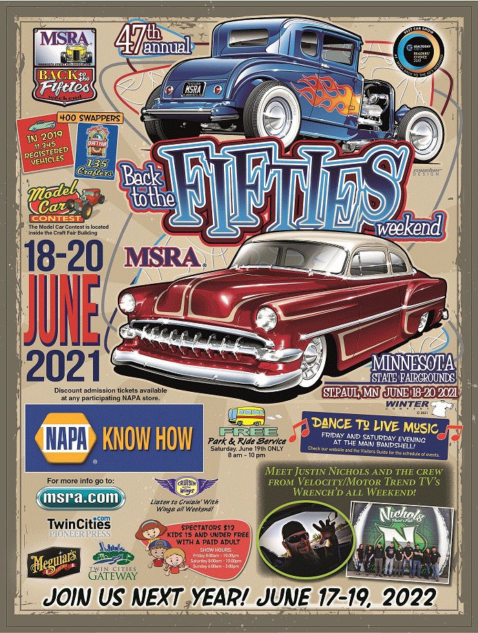 MnStreetRodAssoc tweet media