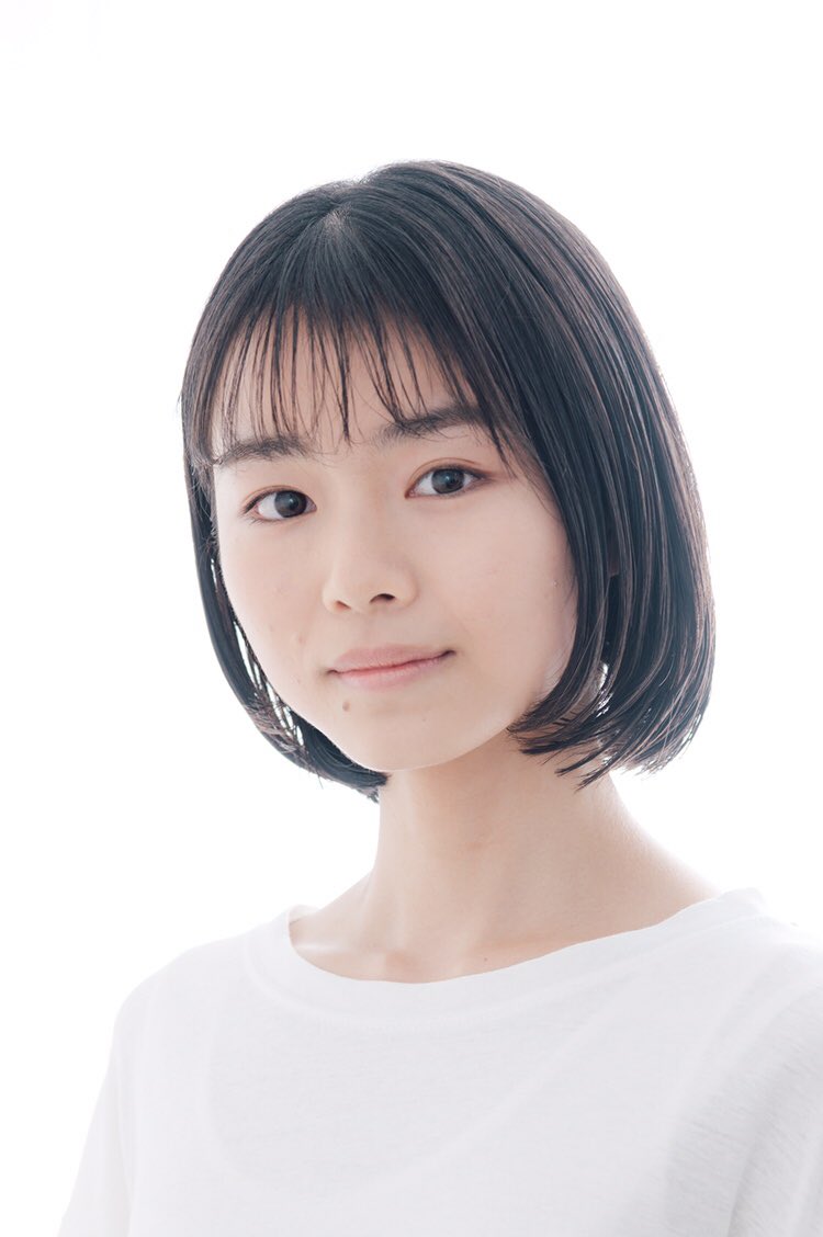原舞歌 原舞歌