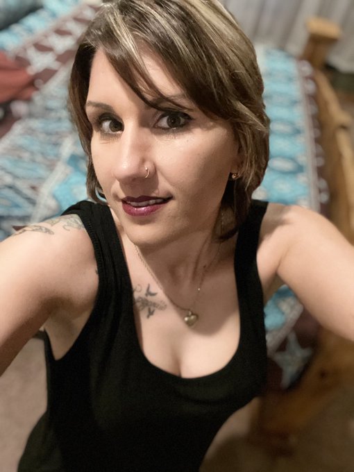 Few pictures from my weekend #HotWife #SlutWife #cougar #MorningSeex #wife #cheating #BBC #QOS #MILf<a href="/tag/hotwife"class="tags">#HotWife</a><a href="/tag/slutwife"class="tags">#SlutWife</a><a href="/tag/followme"class="tags"><span>#followme</span></a><a href="/tag/wife"class="tags"><span>#wife</span></a><a href="/tag/cougar"class="tags"><span>#cougar</span></a><a href="/tag/bbc"class="tags"><span>#bbc</span></a><a href="/tag/milf"class="tags"><span>#milf</span></a><a href="/tag/retweet"class="tags"><span>#retweet</span></a><a href="/tag/cheating"class="tags"><span>#cheating</span></a>